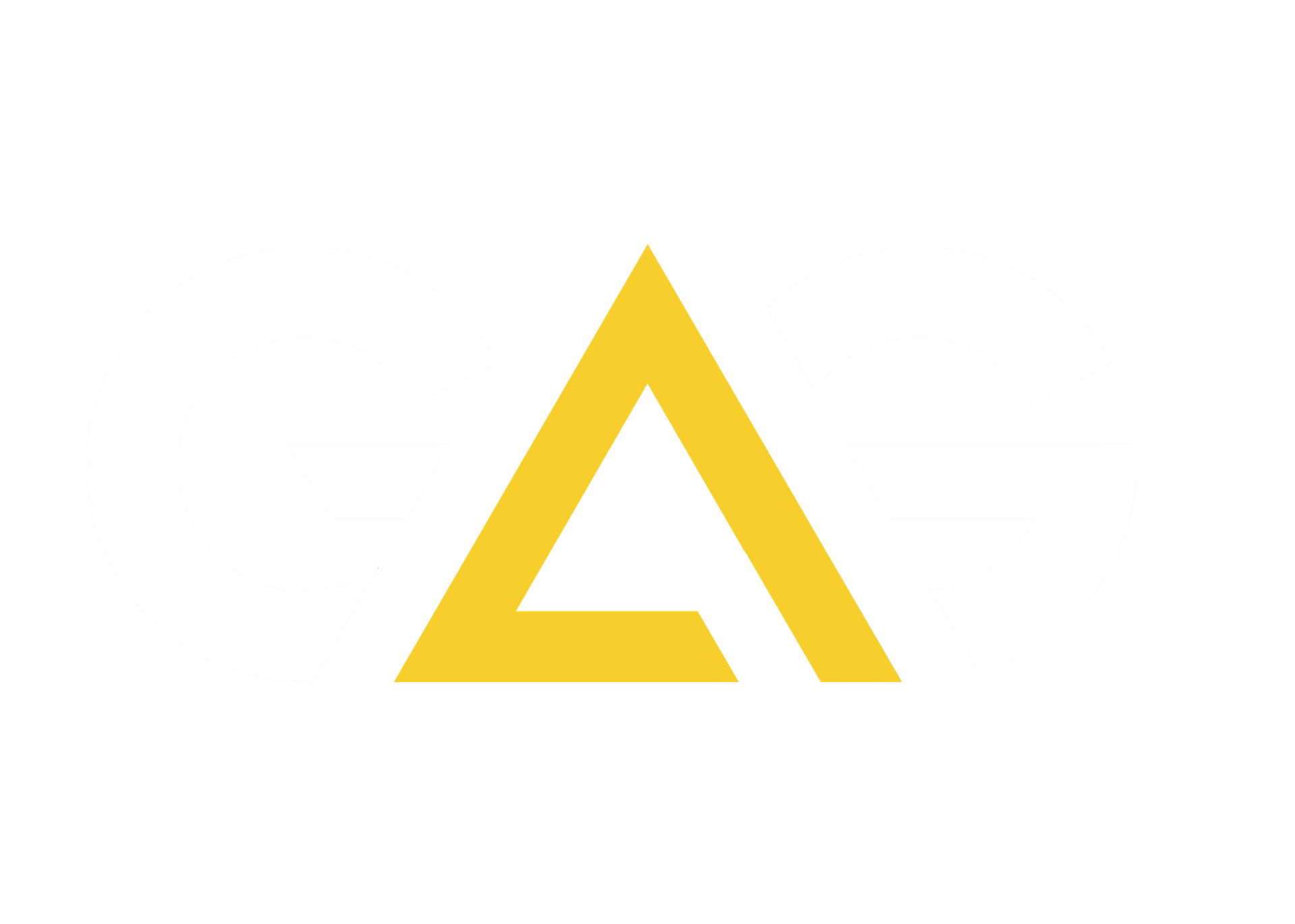 GAG