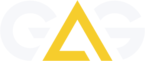 GAG