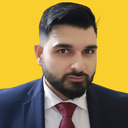 Model Context Protocol (MCP): Il Nuovo Standard che Connette i Tuoi Agenti AI a Ogni Sistema Aziendale