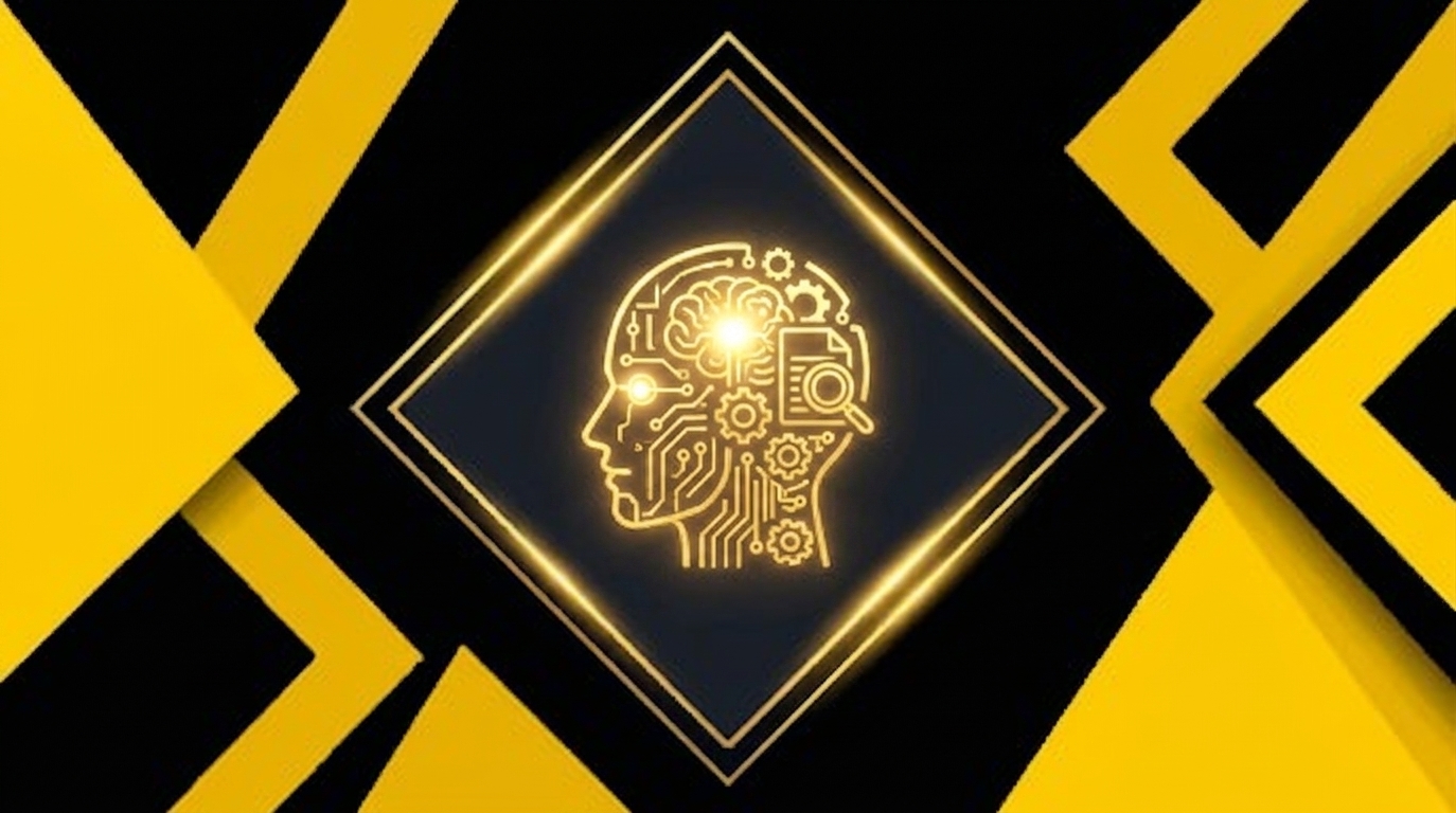 AI Document Processing: Estrazione Dati Automatica da Fatture e Contratti