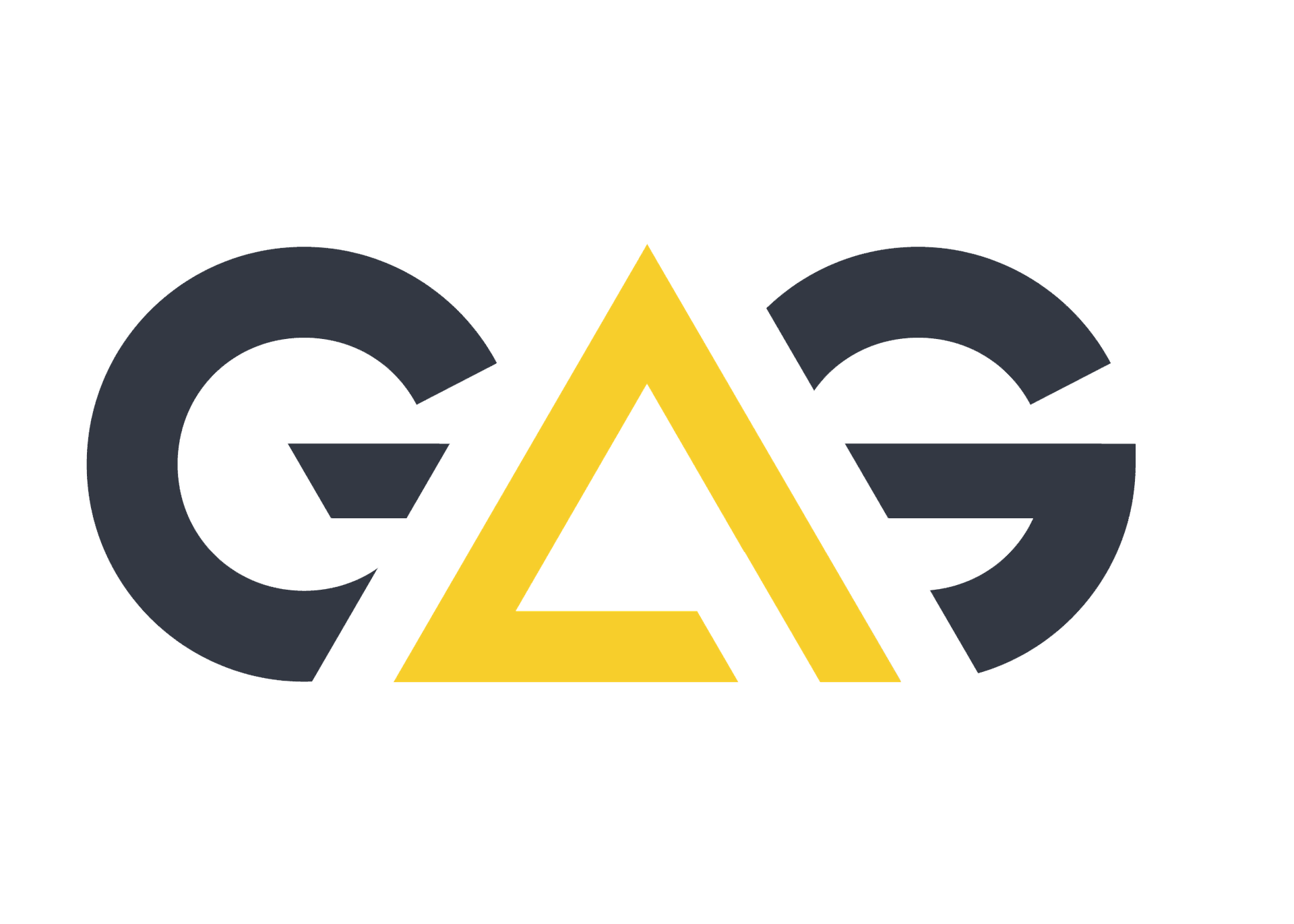 GIUSEPPE ABDEL GHANI